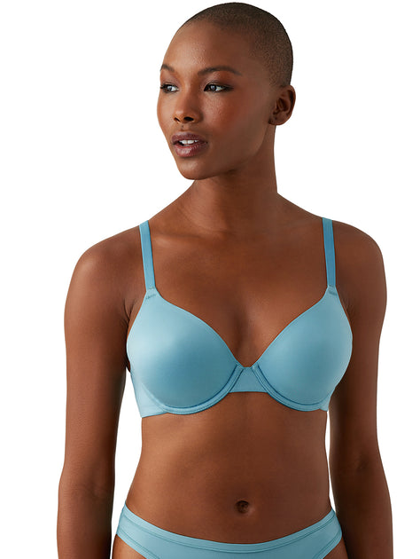 BRAS  Find a Bra that Fits Perfectly – Tagged DD– Forever Yours