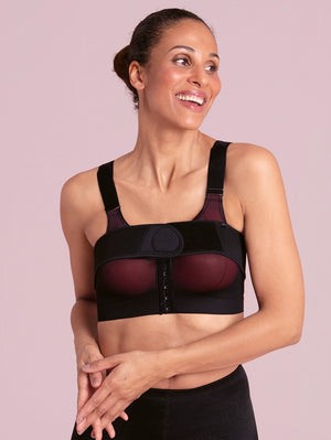 Anita Post-Op-Belt