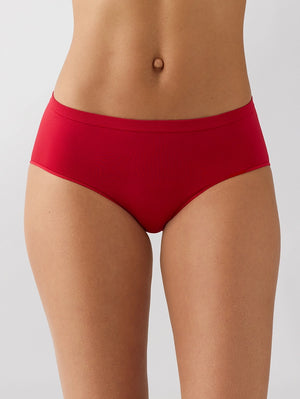 b.tempt'd Comfort Intended Hipster