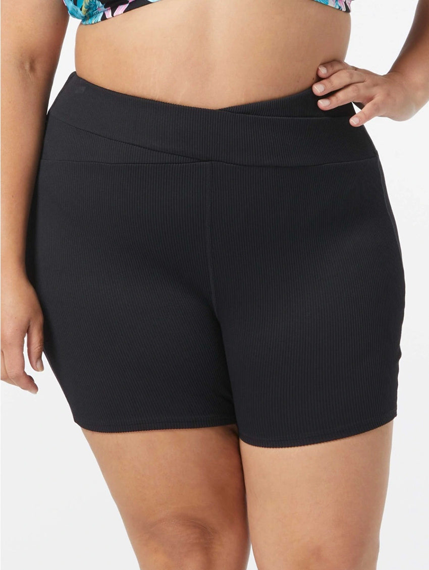 Beach house swim 2024 shorts