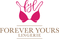 Forever Yours Lingerie