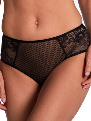 Fit Fully Yours Mia Bikini