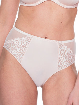 Louisa Bracq Electric Waves Full Brief