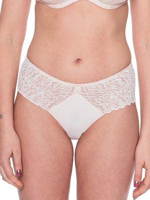 Louisa Bracq Electric Waves Shorty