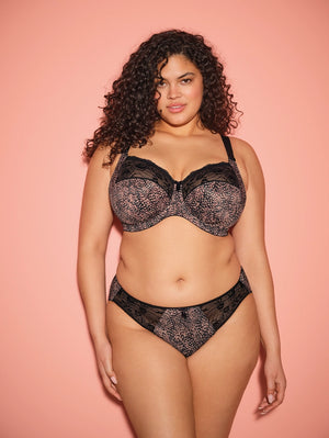 Elomi Morgan Bra