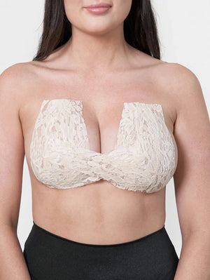 My Perfect Pair Va Va Voom Strips