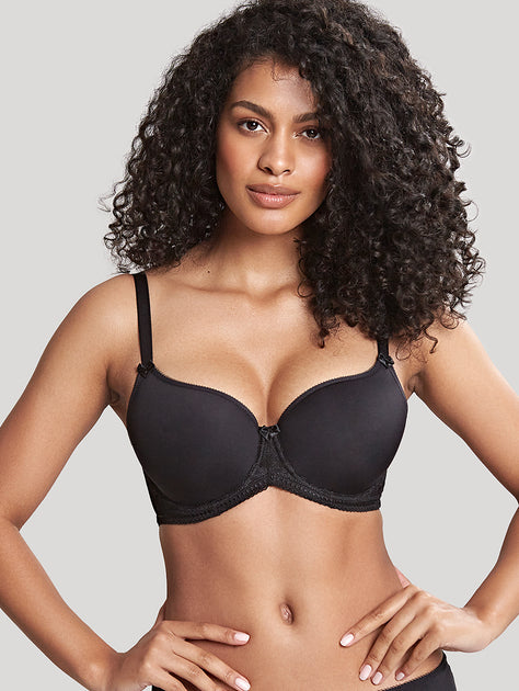 28F – What Bra Sizes Look Like