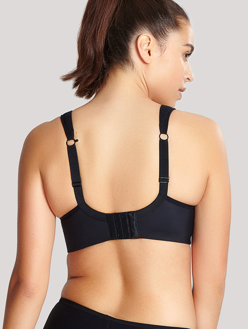 Panache Sports Bra 5021  Forever Yours Lingerie in Canada