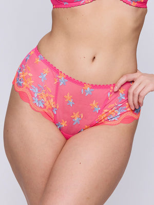 PrimaDonna Cala Luna Luxury Thong