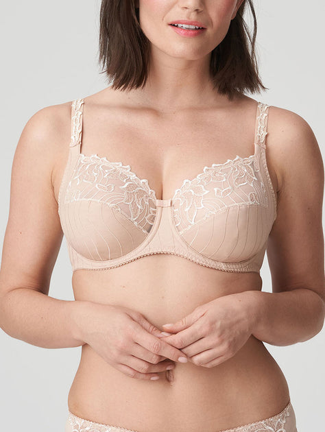 32E Forever Yours Lingerie