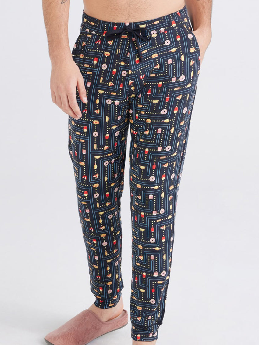 Snooze Pant SXLP33