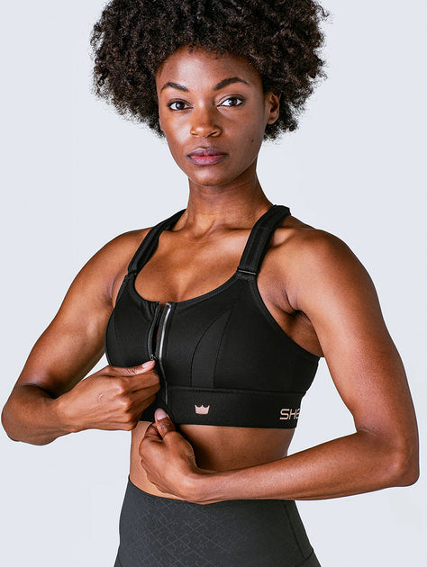 Bigersell Padded Bralettes for Women Training Sport Underwear Speed Dry  Running Fitness Yoga Sport Bra Female Sports Bras for Women Spandex