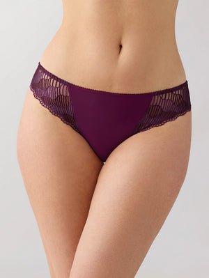 Wacoal La Femme Bikini