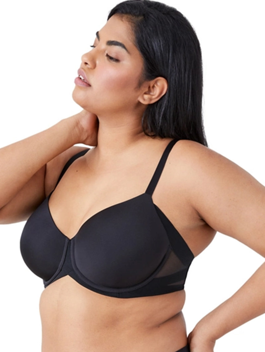 Wacoal Side Smoothing Bra