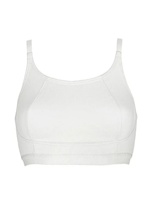 http://www.foreveryourslingerie.ca/cdn/shop/products/8023LolaWireFreeBraWhiteFrontEdited_1200x1200.jpg?v=1677525115