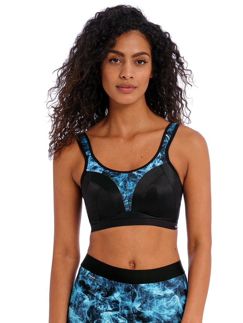 Freya Dynamic Sports Bra