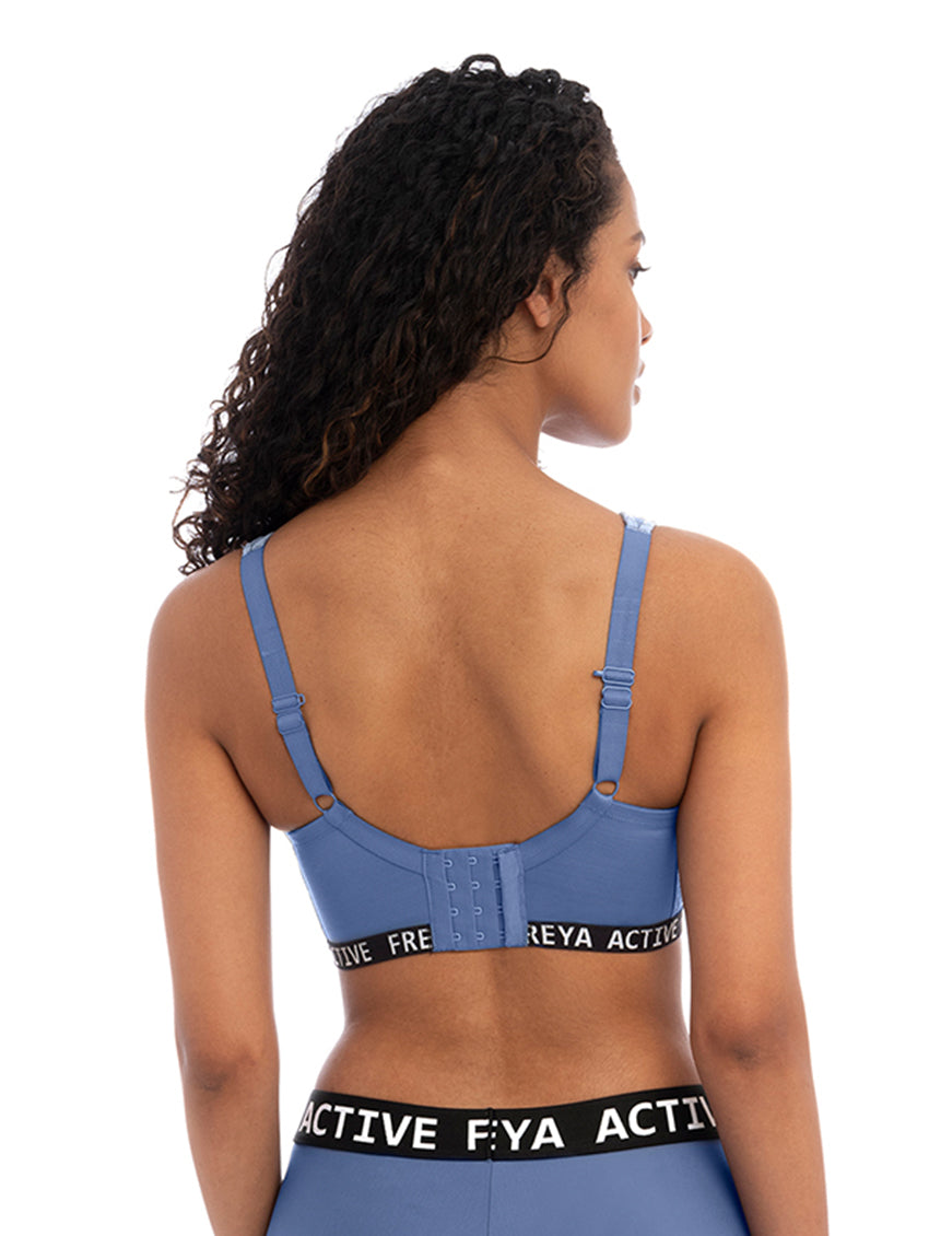 Freya Dynamic Sports Bra AC4014  Forever Yours Lingerie in Canada