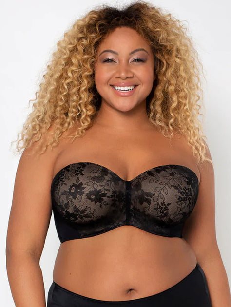 http://www.foreveryourslingerie.ca/cdn/shop/products/CurvyCoutureSrtaplessBlack1211Front_1200x630.jpg?v=1671317500