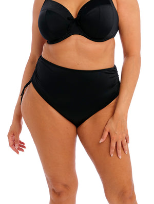 Elomi Plain Sailing Adjustable Bikini Brief