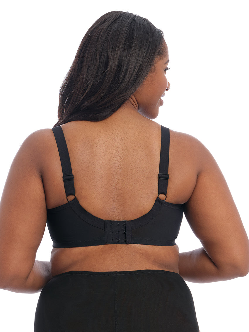 BH mit Bügel Brianna in „Lapis von „ELOMI | Damenunterwäsche - XXL BH mit Bügel Brianna in „Lapis von „ELOMI | Damenunterwäsche - XXL