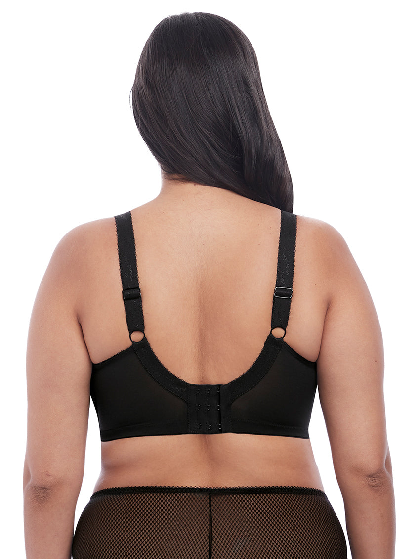 http://www.foreveryourslingerie.ca/cdn/shop/products/Elomi-Charley-Bandless-Spacer-Moulded-Bra__S_2_b145eeeb-0bfe-41fa-be14-497d1015306b_1200x1200.jpg?v=1672874338