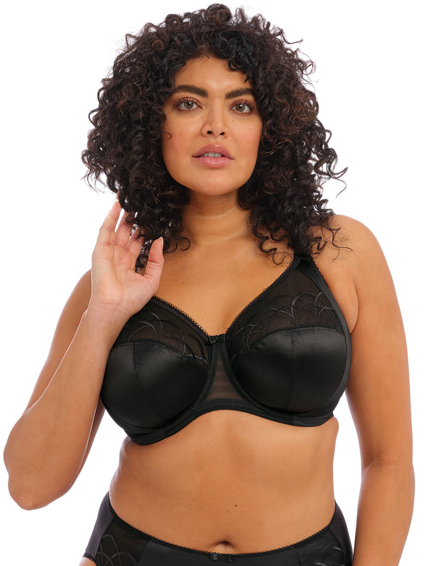 Elomi Cate Side Support Bra
