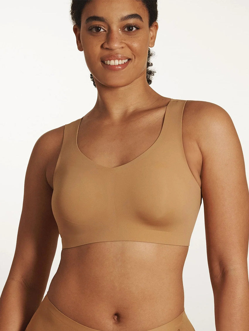 Choosing the Right Fit