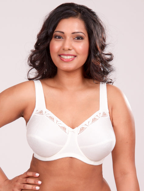 Buy Women's Bras Full Cup Triumph Curve 40 B 44 B Lingerie Online