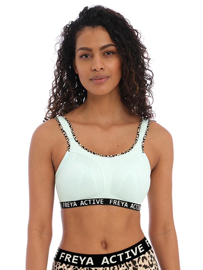 Freya Dynamic Sports Bra AC4014  Forever Yours Lingerie in Canada