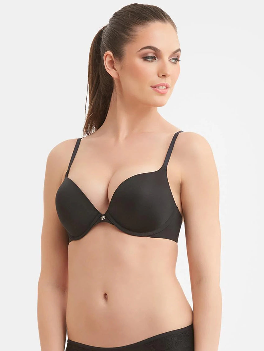 The shop up bra