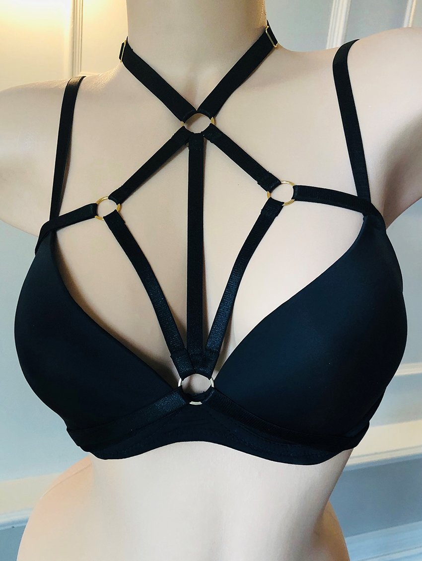 Pin on Bodywear and Accessories