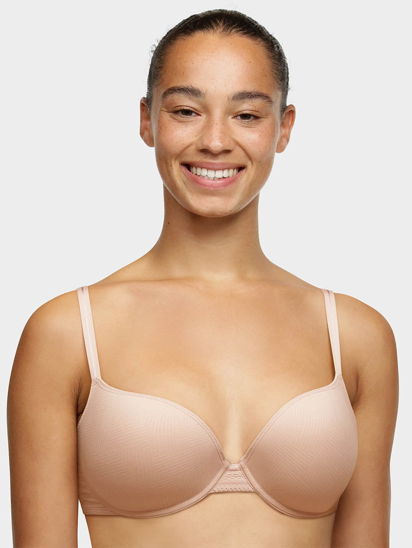http://www.foreveryourslingerie.ca/cdn/shop/products/PassionataDreamTodaySoftPinkP40H2Front_1200x1200.jpg?v=1647620753