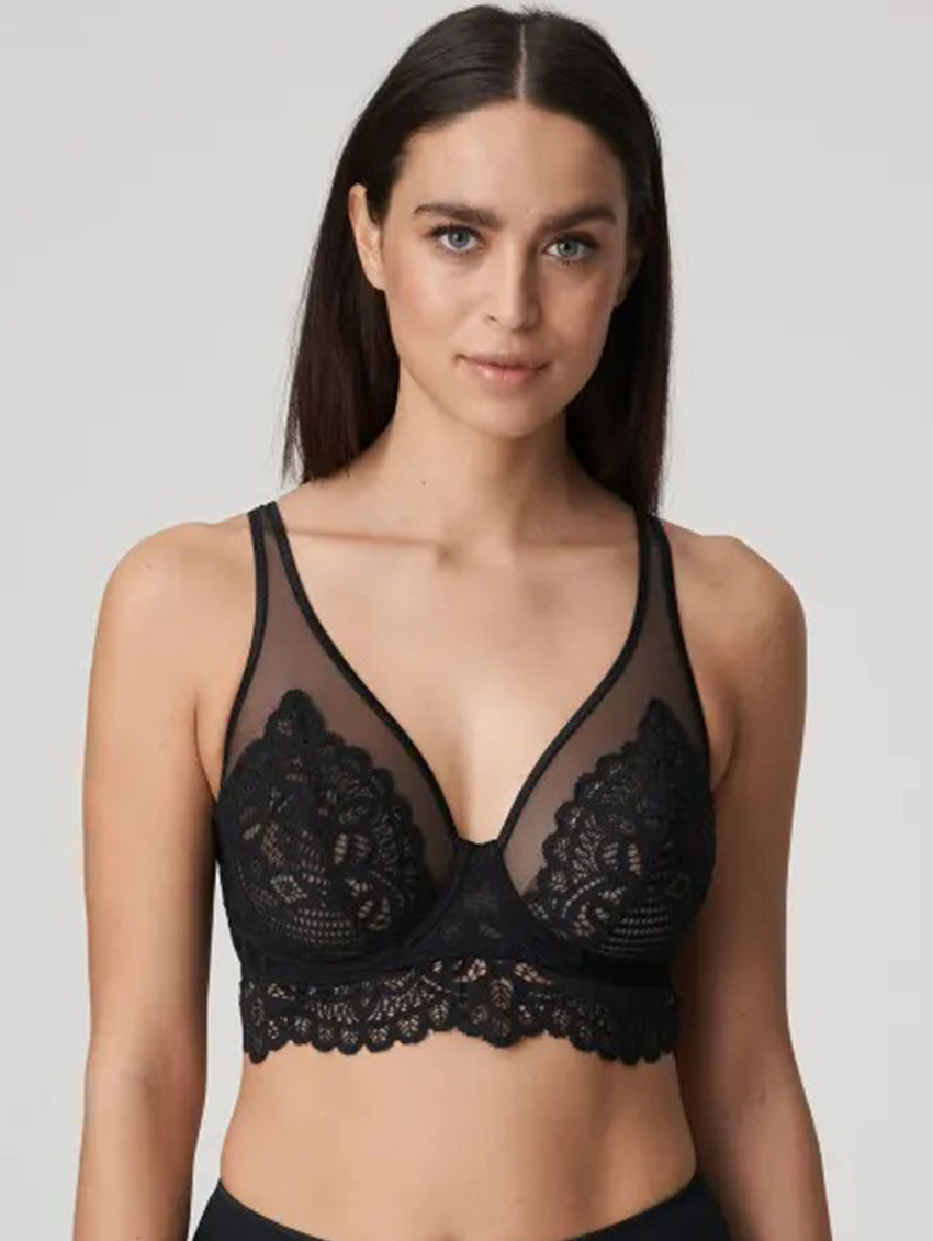 PrimaDonna Twist First Night Bra 0141886