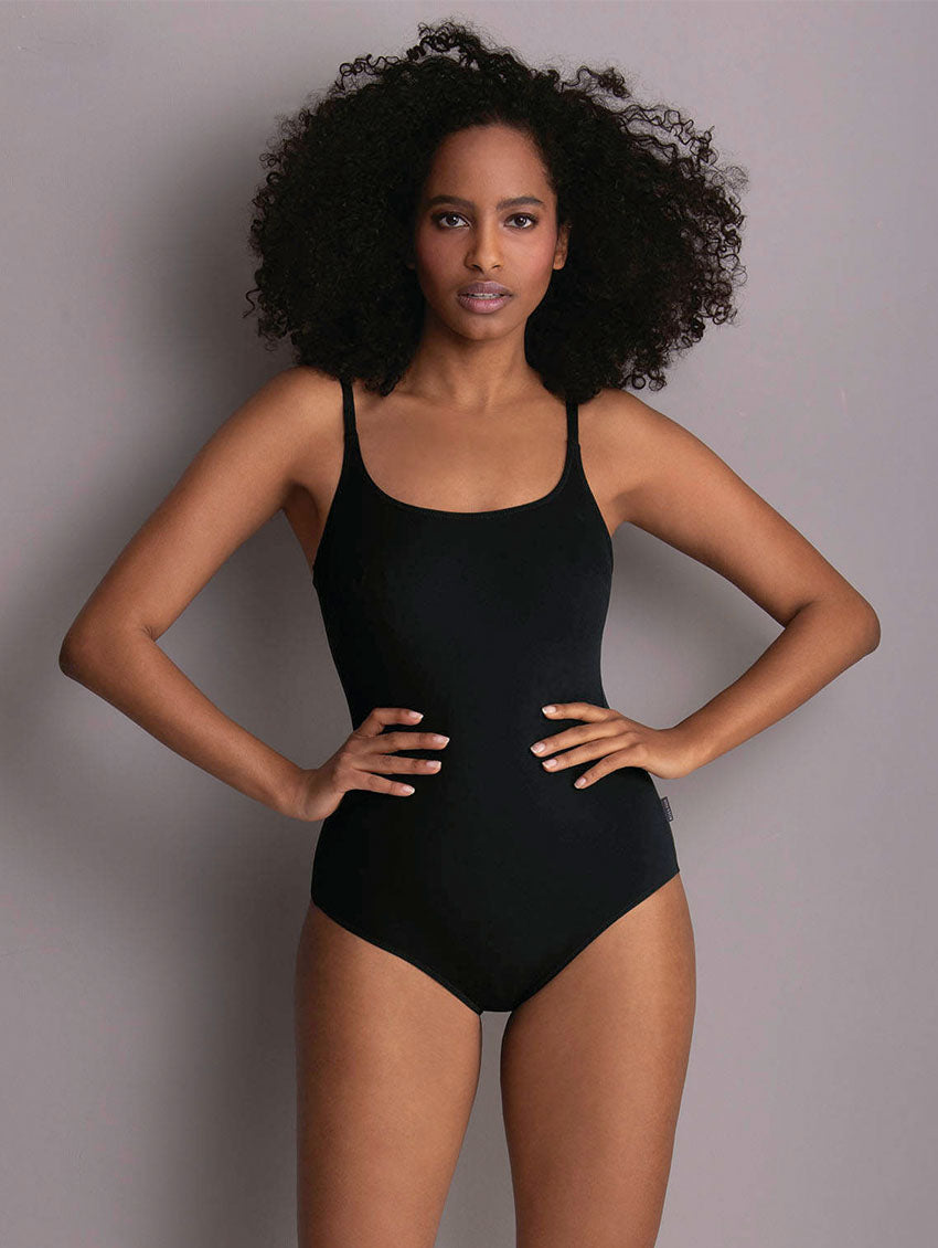 Rosa Faia The Perfect One Piece Swimsuit L8.7703
