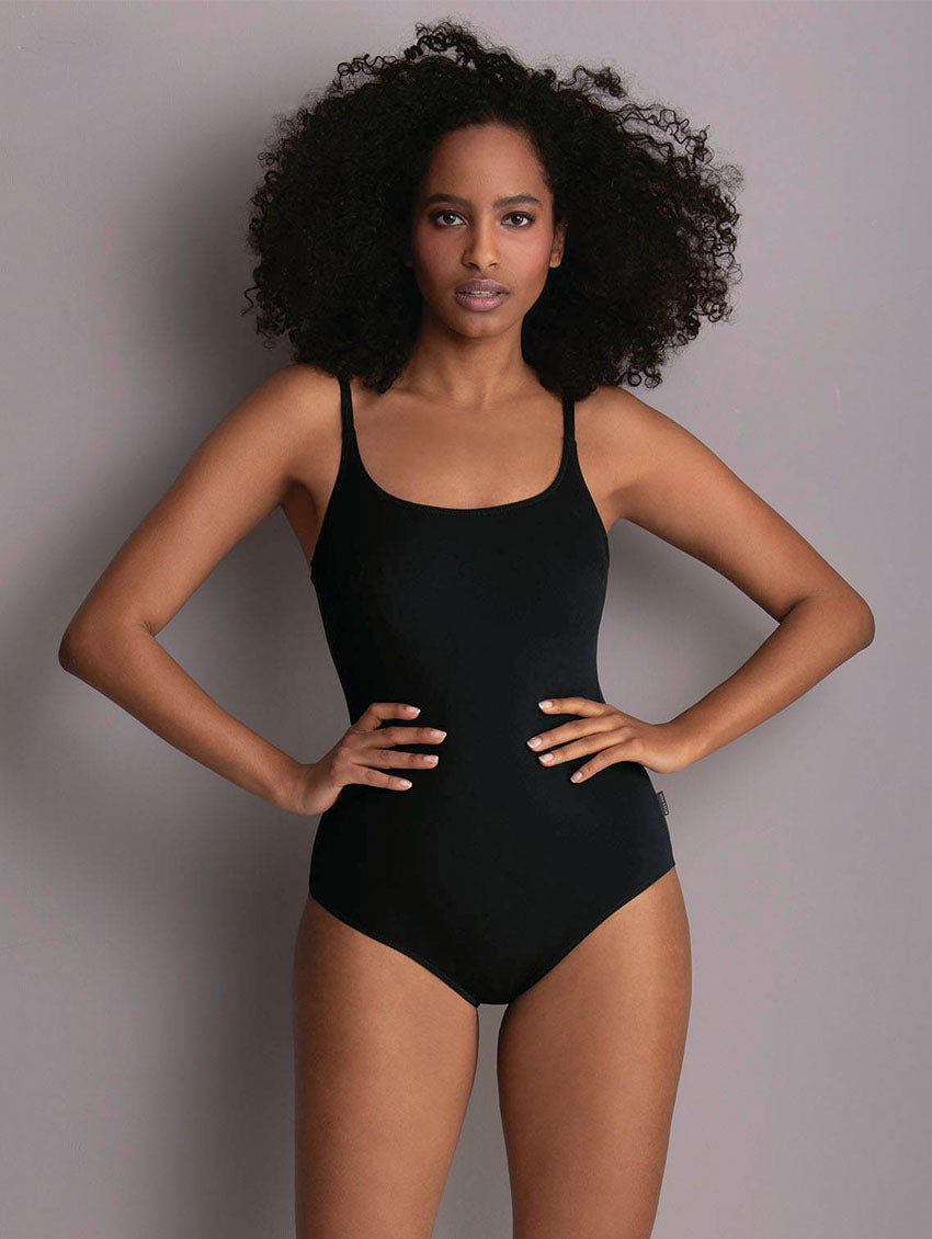 http://www.foreveryourslingerie.ca/cdn/shop/products/RosaFaiaThePerfectOnePieceSwimsuitL8.7703BlackFront_1200x1200.jpg?v=1670369634