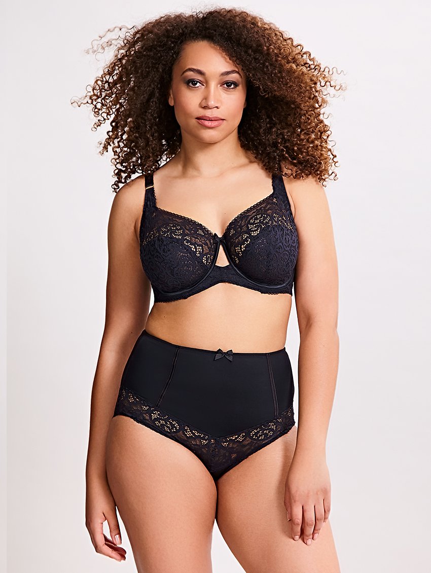 Sculptresse Estel Bra