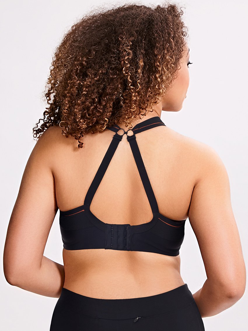 Sports Bras – Tagged 42– Forever Yours Lingerie