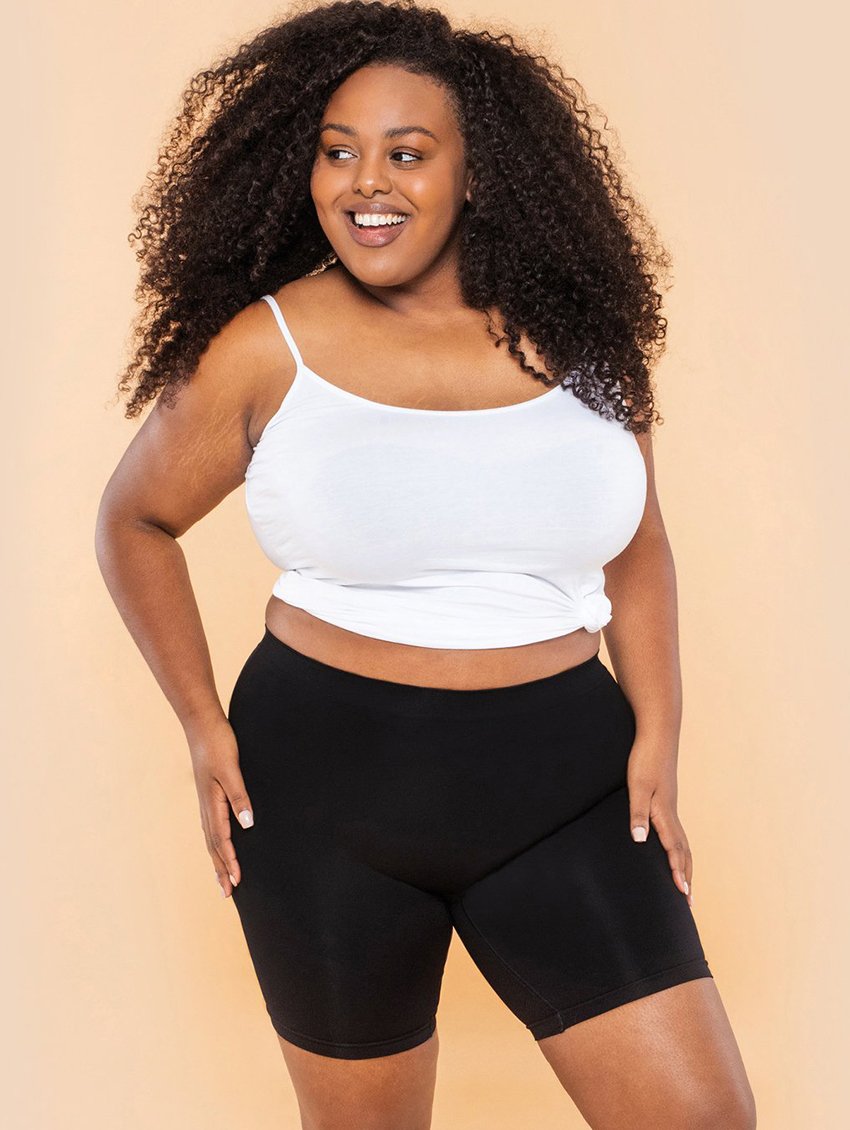 Thigh society sale shorts