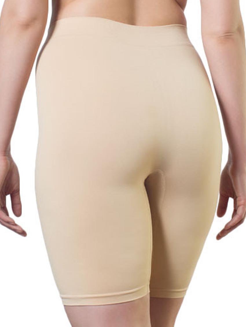 Ultra high waisted shorts on sale
