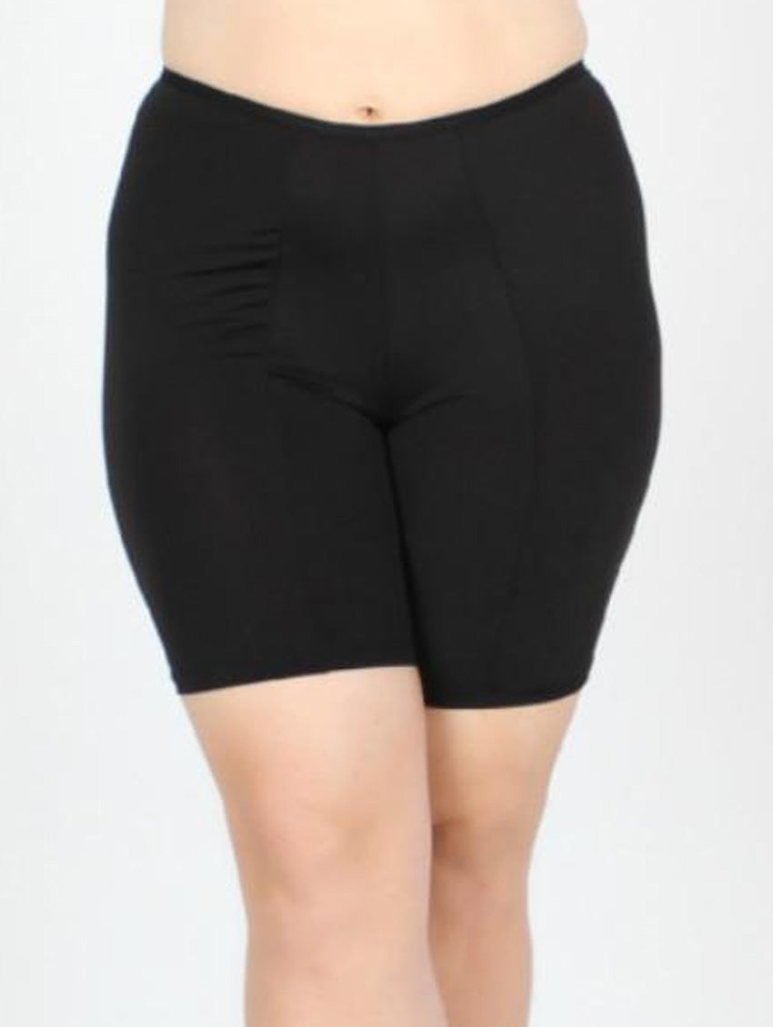 Undersummers sales
