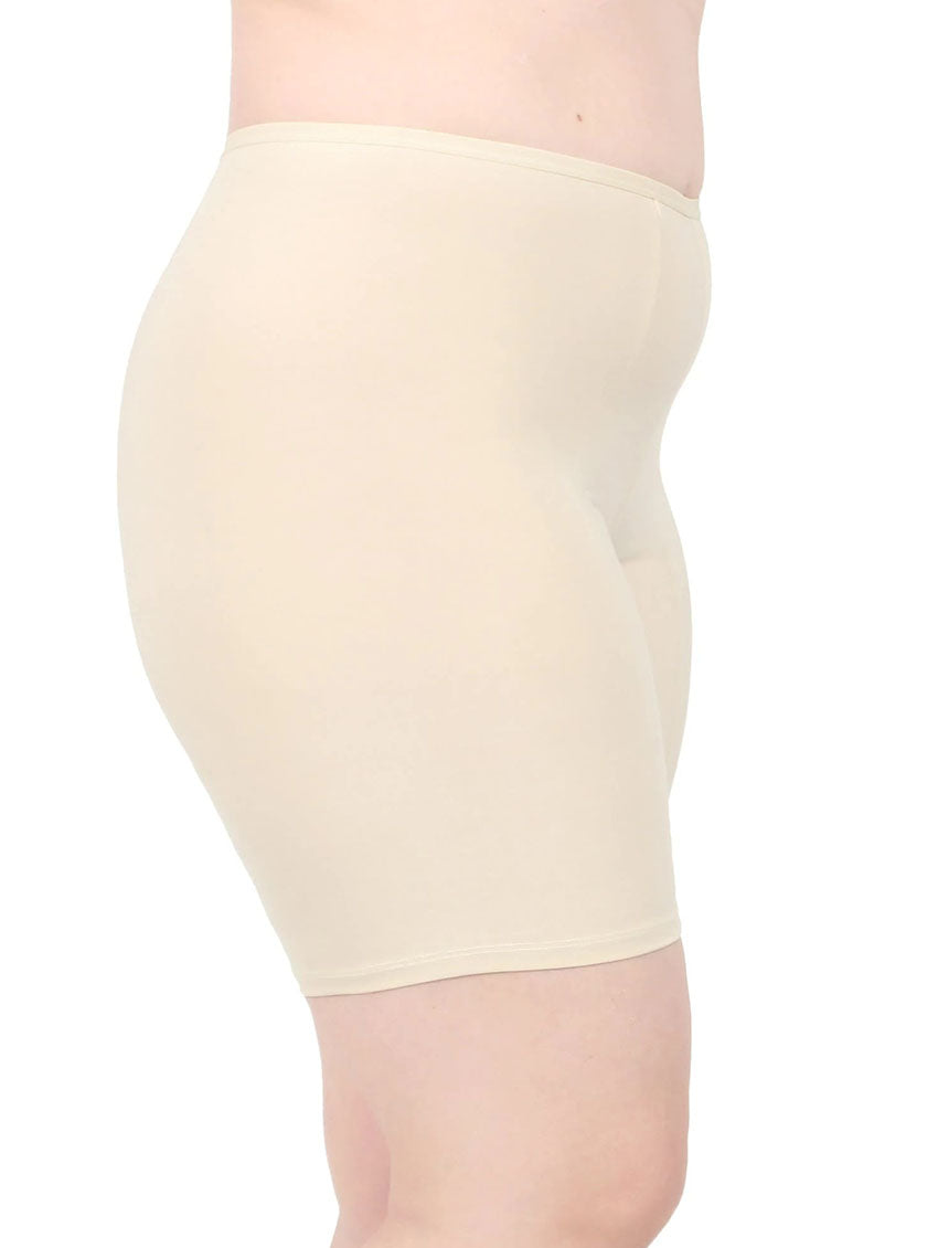 Undersummers Anti Chafing Shorts 1020-2202