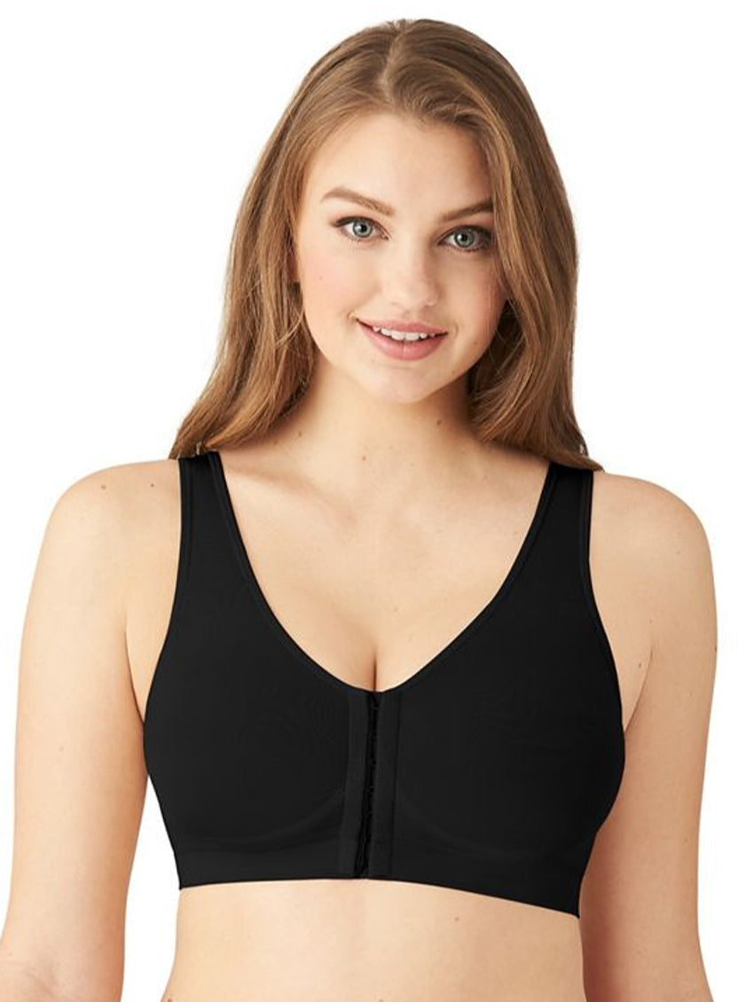 http://www.foreveryourslingerie.ca/cdn/shop/products/Wacoal-B-Smooth-Front-Close-Bralette__S_1_1200x1200.jpg?v=1603413838