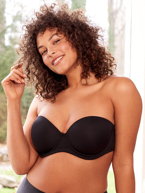 Lou 14615 Piccadilly Full Coverage Underwire Unlined Bra Size 30D #E2859