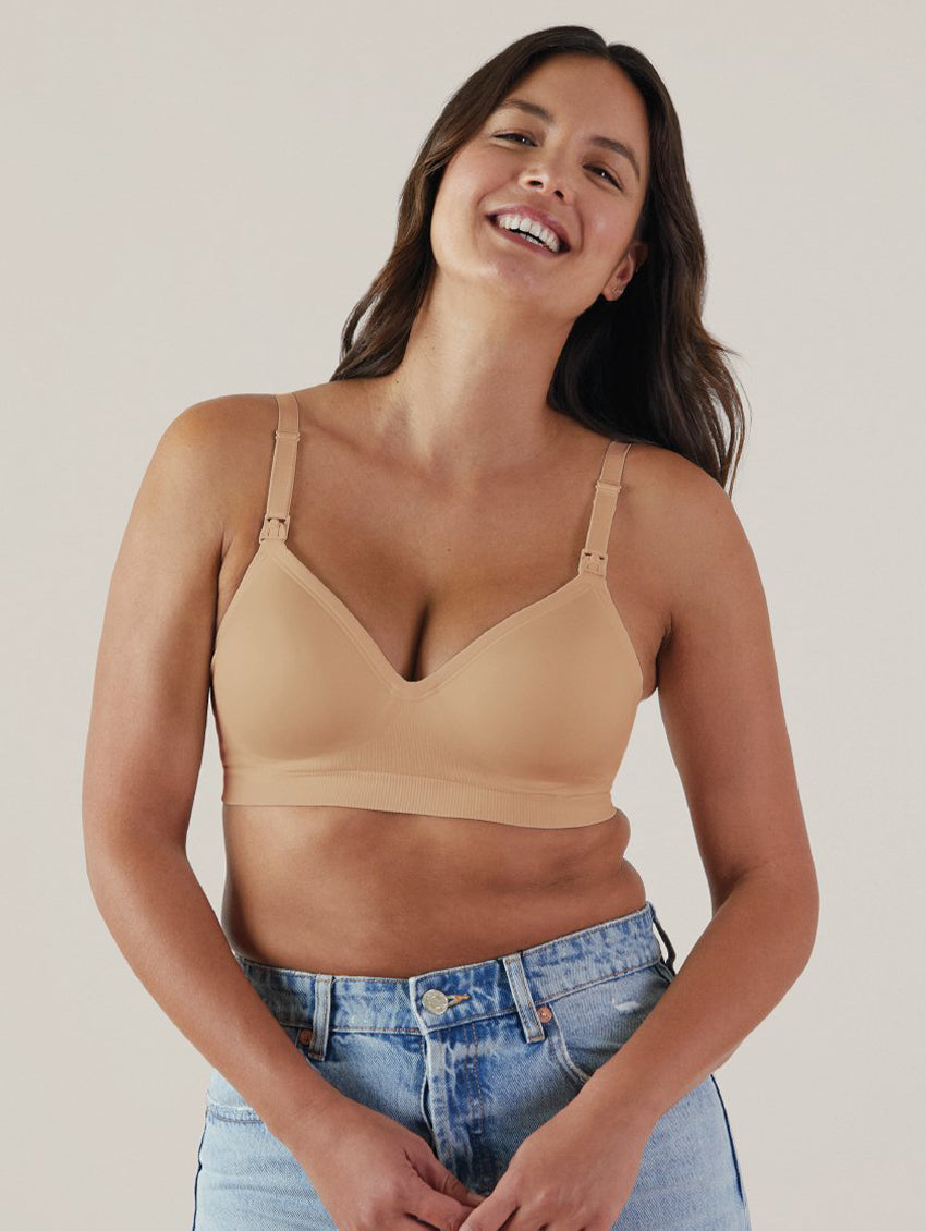 http://www.foreveryourslingerie.ca/cdn/shop/products/butterscotchplungefront_1200x1200.jpg?v=1617473908