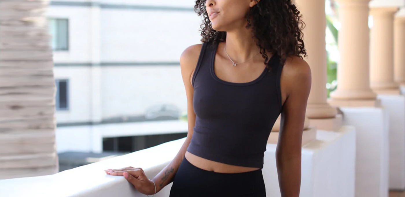 Bra 30 The Ultimate in Wirefree Braless Comfort Forever Yours