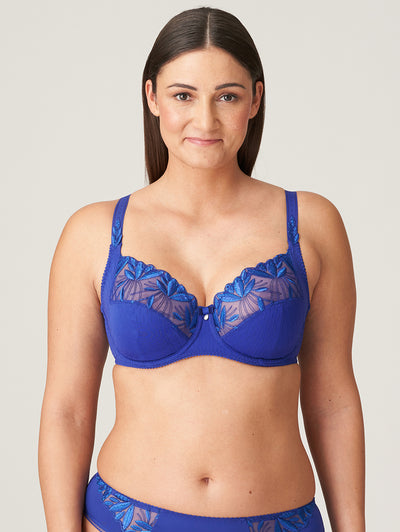BRAS  Find a Bra that Fits Perfectly – Tagged BLUE– Forever