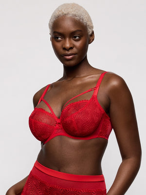 Primadonna Sophora Full Cup Bra