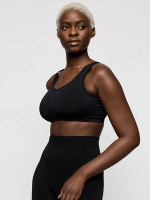 PrimaDonna Nudda Minimizer Bralette