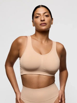 PrimaDonna Nudda Minimizer Bralette