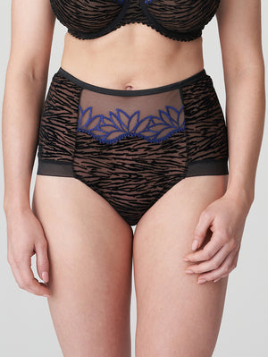 PrimaDonna Cheyney Hotpants